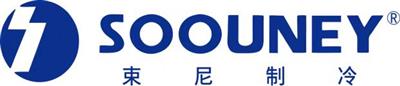 Shanxay  Soouney  Sovutgich  Uskunalar  Co.,  Ltd.