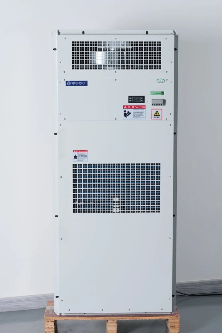 page-720-1080